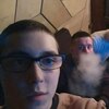 Иван, 19, г.Наро-Фоминск Иван, 19, г.Наро-Фоминск