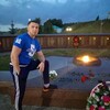 Александр, 38, г.Талдом Александр, 38, г.Талдом
