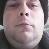 ruslan, 29, г.Дятьково ruslan, 29, г.Дятьково