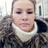 Наташа, 41, г.Екатеринбург Наташа, 41, г.Екатеринбург