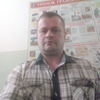 Александр Михайленко, 36, г.Подольск Александр Михайленко, 36, г.Подольск