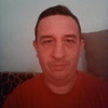 Александр, 44, г.Ростов-на-Дону Александр, 44, г.Ростов-на-Дону