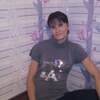 Таня, 39, г.Астрахань Таня, 39, г.Астрахань