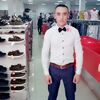 Дима, 29, г.Люберцы Дима, 29, г.Люберцы