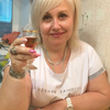 Наталья, 54, г.Камышин Наталья, 54, г.Камышин