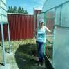 Лариса, 52, г.Каменск-Уральский Лариса, 52, г.Каменск-Уральский