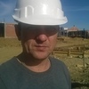 Николай, 40, г.Иркутск Николай, 40, г.Иркутск