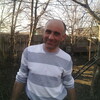 Иван, 43, г.Воронеж Иван, 43, г.Воронеж