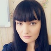Лидия, 28, г.Комсомольск-на-Амуре Лидия, 28, г.Комсомольск-на-Амуре