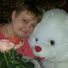Татьяна, 38, г.Бузулук Татьяна, 38, г.Бузулук