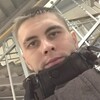 Вадим ..::Street danc, 24, г.Кесова Гора Вадим ..::Street danc, 24, г.Кесова Гора