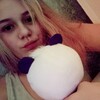 Анастасия Негодяева, 19, г.Липецк Анастасия Негодяева, 19, г.Липецк