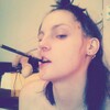 Юлия, 30, г.Зеленоград Юлия, 30, г.Зеленоград