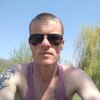 Павел, 31, г.Выселки Павел, 31, г.Выселки