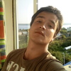 Андрей, 18, г.Вурнары Андрей, 18, г.Вурнары