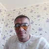 Ильмир, 33, г.Чекмагуш Ильмир, 33, г.Чекмагуш