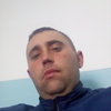 Александр, 33, г.Новочеркасск Александр, 33, г.Новочеркасск