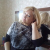 Карина, 48, г.Саратов Карина, 48, г.Саратов