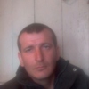 дмитрий, 39, г.Навля дмитрий, 39, г.Навля