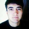 suhrob, 20, г.Чита suhrob, 20, г.Чита