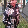 Анна, 49, г.Семенов Анна, 49, г.Семенов