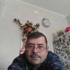 Fedor, 60, г.Раменское Fedor, 60, г.Раменское