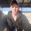 Иван, 29, г.Прокопьевск Иван, 29, г.Прокопьевск