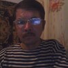 Рафик Атамбаев, 57, г.Зилаир Рафик Атамбаев, 57, г.Зилаир