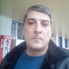 Арсен, 40, г.Бобров Арсен, 40, г.Бобров