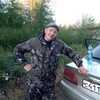 Александр, 37, г.Мирный (Саха) Александр, 37, г.Мирный (Саха)