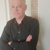 Андрей, 56, г.Екатеринбург Андрей, 56, г.Екатеринбург