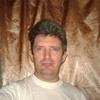 александр, 44, г.Ракитное александр, 44, г.Ракитное