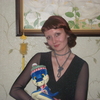 Cветлана, 40, г.Москва Cветлана, 40, г.Москва