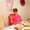Любовь, 70, г.Екатеринбург Любовь, 70, г.Екатеринбург