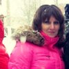 Екатерина, 37, г.Бронницы Екатерина, 37, г.Бронницы