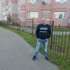 Николай Серебряков, 40, г.Ярославль Николай Серебряков, 40, г.Ярославль