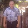 юрий, 39, г.Салават юрий, 39, г.Салават