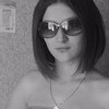 Анюта, 24, г.Вуктыл Анюта, 24, г.Вуктыл