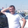 Игорь, 38, г.Лянторский Игорь, 38, г.Лянторский