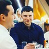 Андрей Раду, 30, г.Москва Андрей Раду, 30, г.Москва
