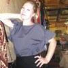 Юлия, 31, г.Иваново Юлия, 31, г.Иваново