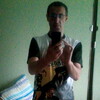 Andrey, 42, г.Новосибирск Andrey, 42, г.Новосибирск