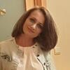 Галина, 44, г.Щелково Галина, 44, г.Щелково