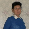 Valya Kuzina, 63, г.Георгиевск Valya Kuzina, 63, г.Георгиевск