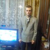 Дмитрий, 30, г.Люберцы Дмитрий, 30, г.Люберцы