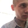 Евгений, 26, г.Санкт-Петербург Евгений, 26, г.Санкт-Петербург