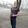Aleksandr Zudin, 113, г.Подольск Aleksandr Zudin, 113, г.Подольск