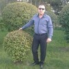 виталя, 43, г.Ангарск виталя, 43, г.Ангарск