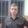 Сергей, 28, г.Рыбинск Сергей, 28, г.Рыбинск