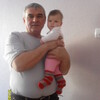 ВИКТОР, 60, г.Йошкар-Ола ВИКТОР, 60, г.Йошкар-Ола